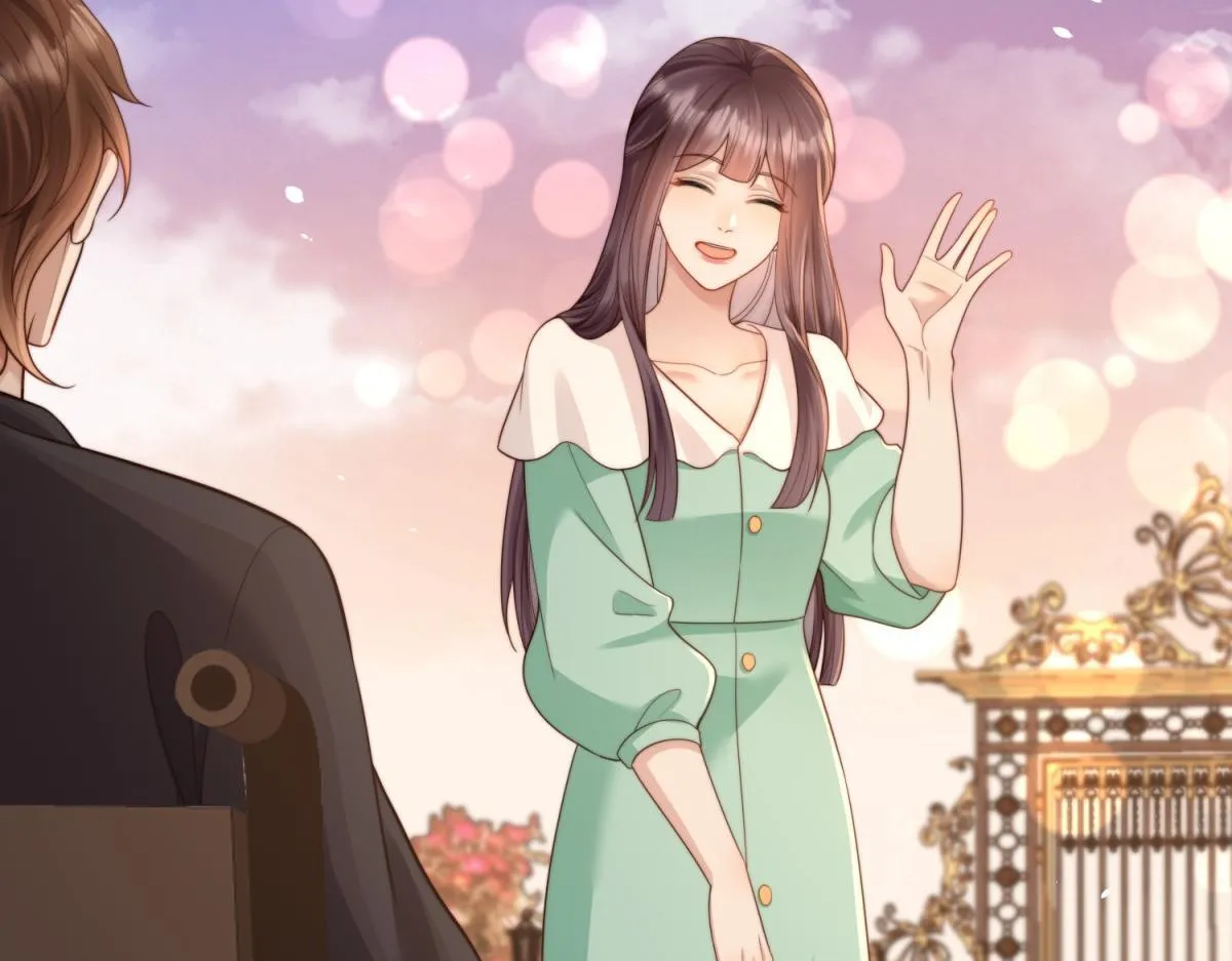 第19话 把衣服解开 第129页