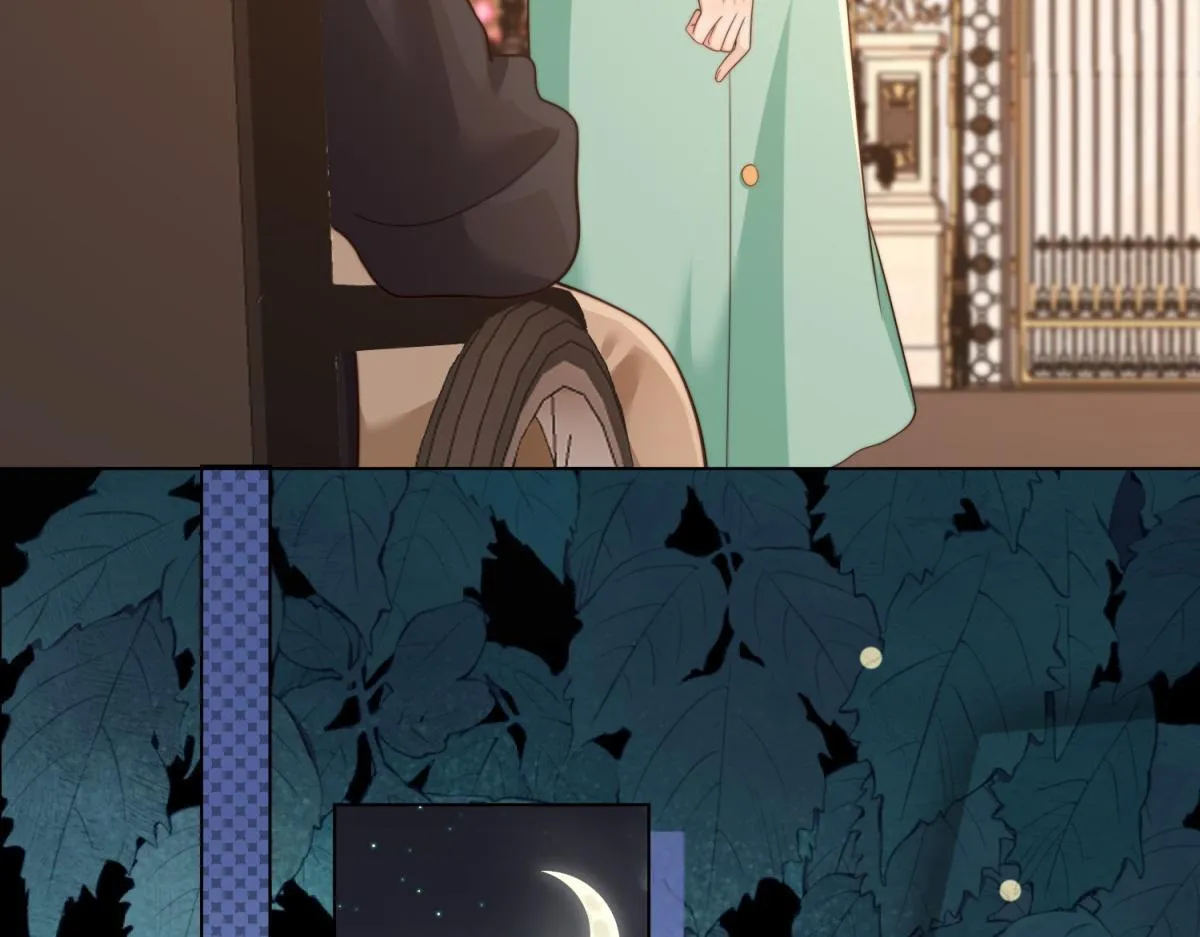 第19话 把衣服解开 第130页