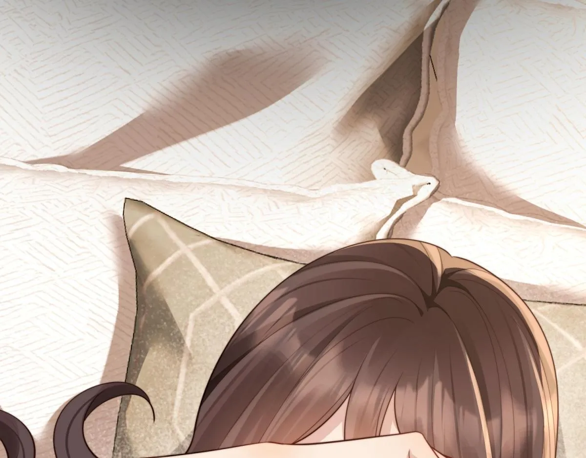 第19话 把衣服解开 第133页