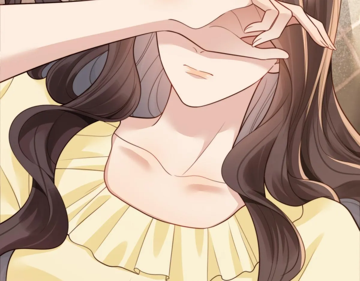 第19话 把衣服解开 第134页