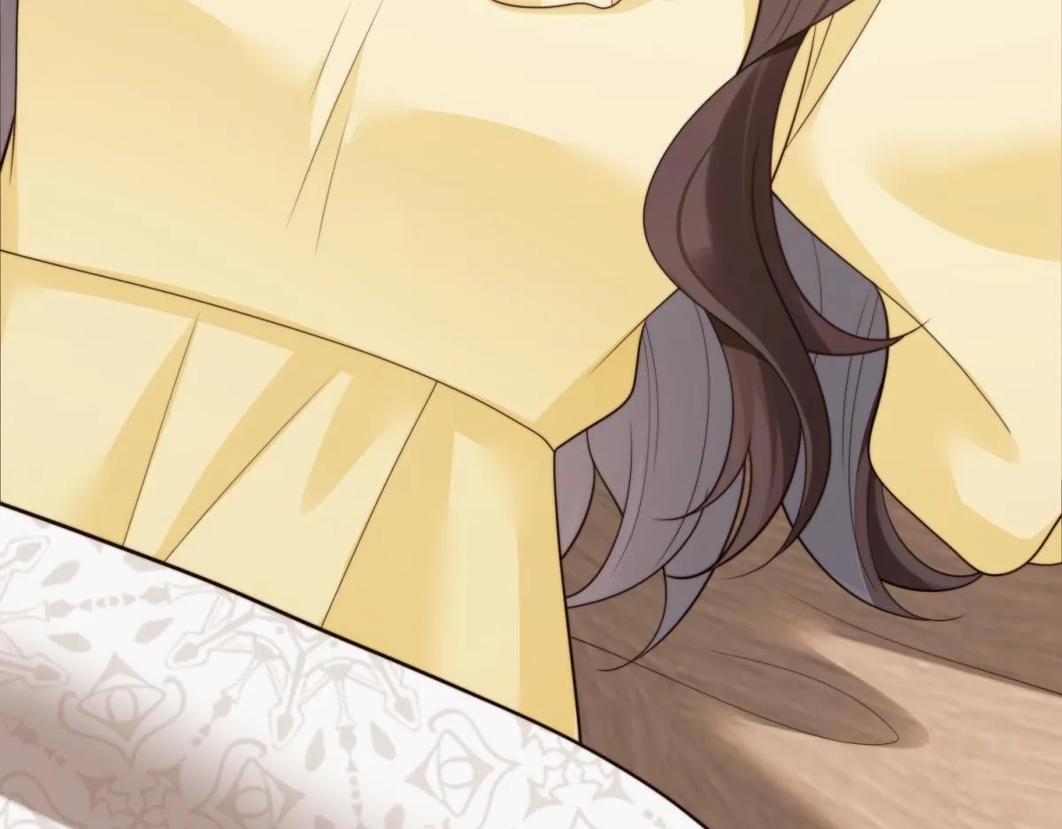 第19话 把衣服解开 第135页