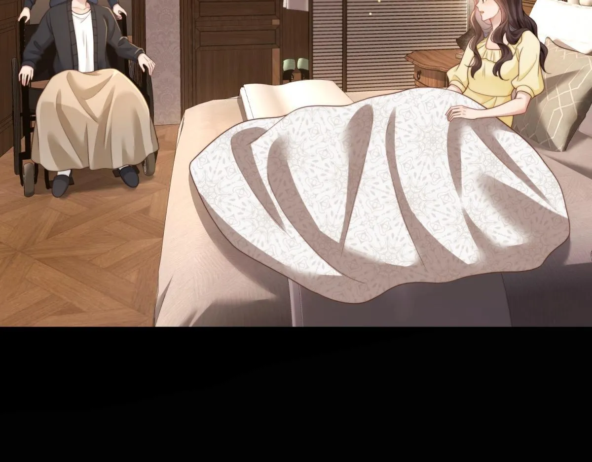第19话 把衣服解开 第138页