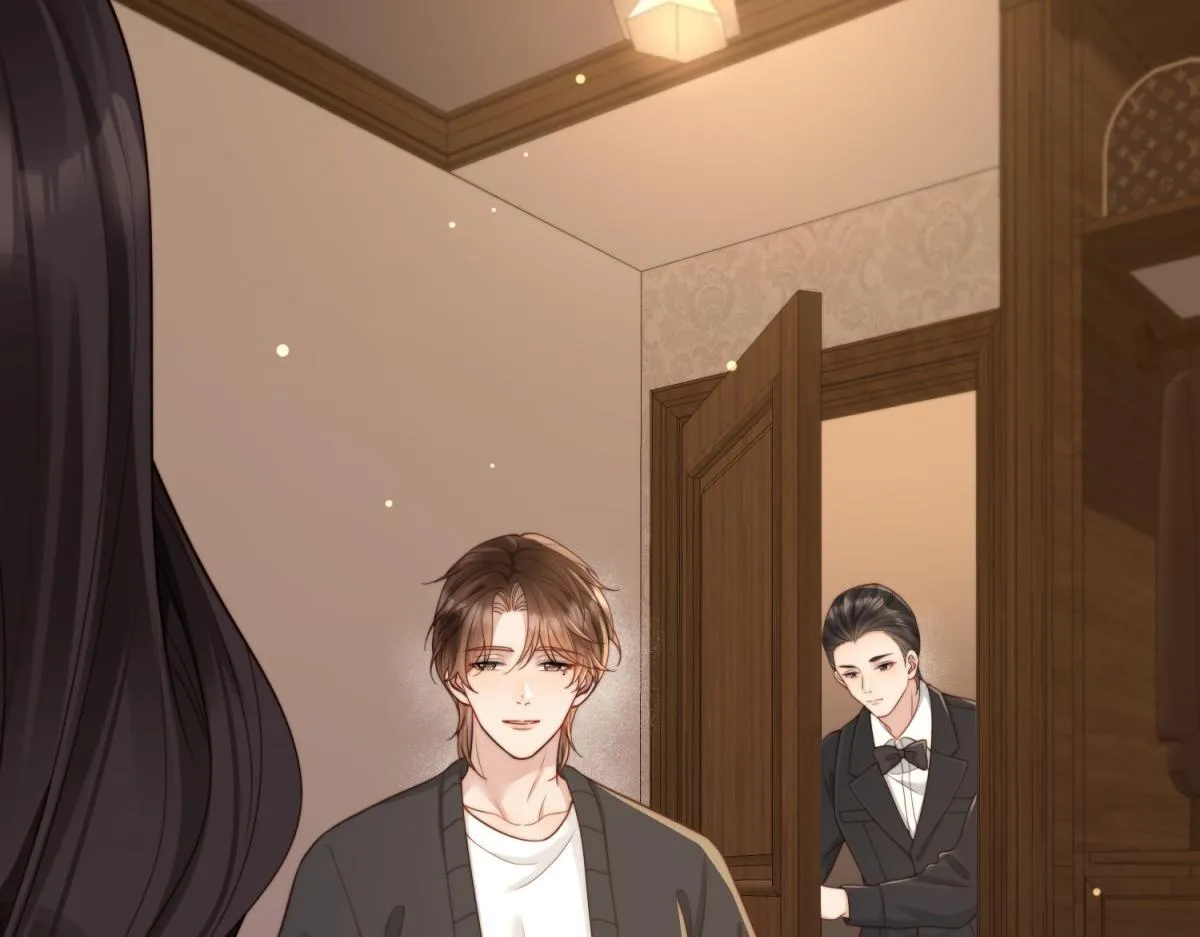 第19话 把衣服解开 第140页