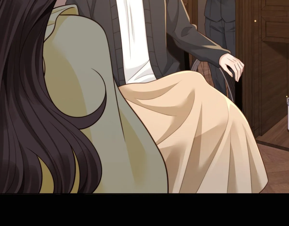 第19话 把衣服解开 第141页
