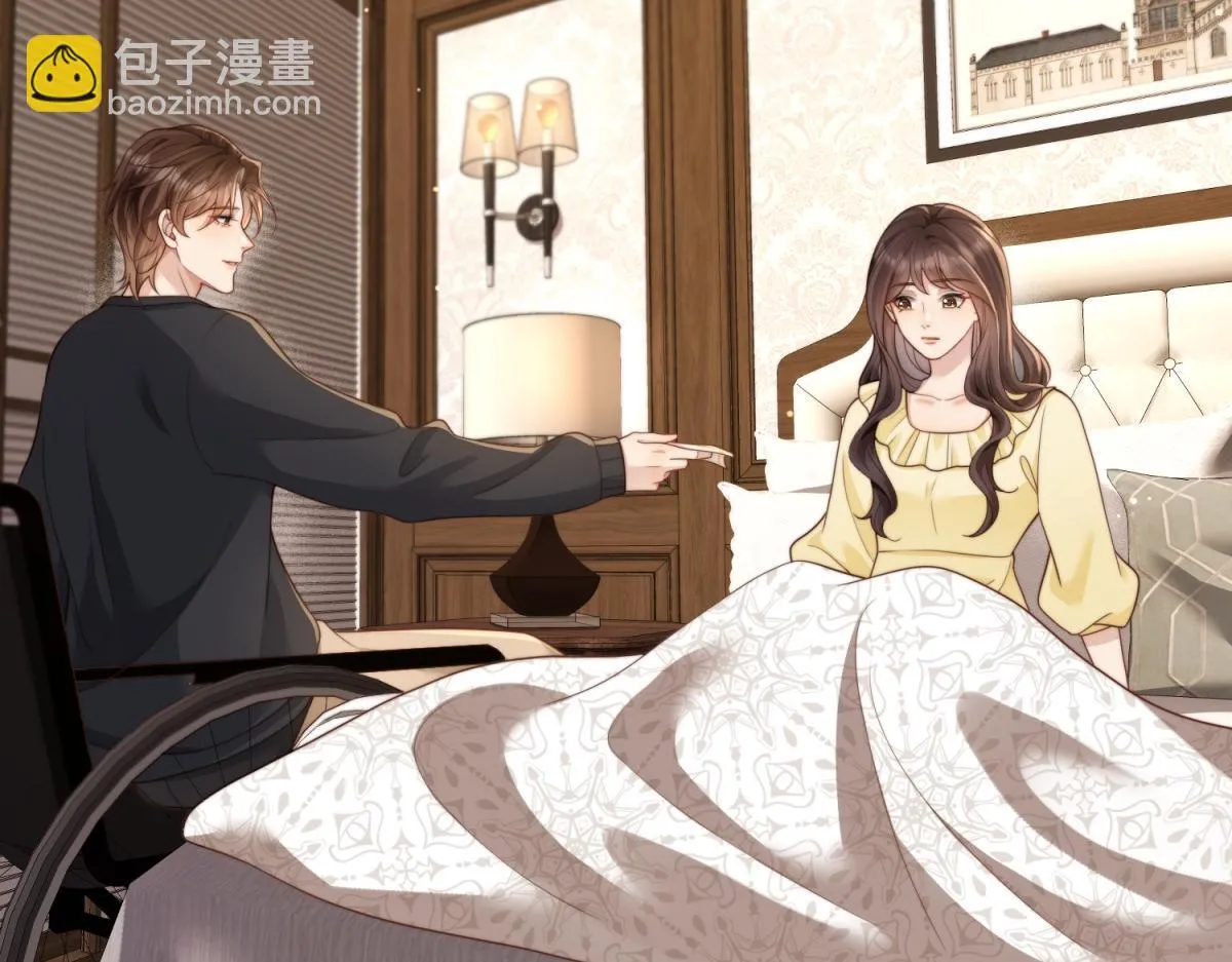 第19话 把衣服解开 第144页