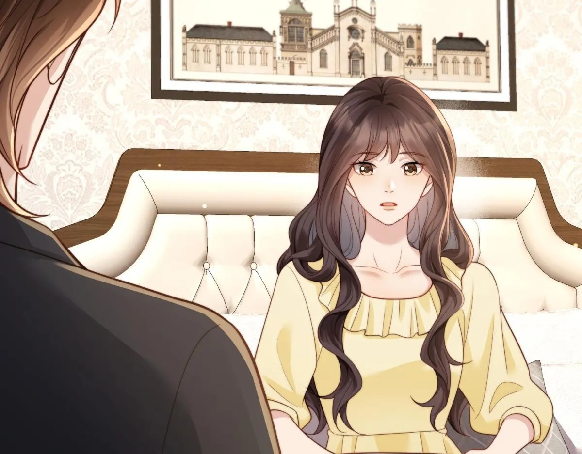 第19话 把衣服解开 第147页
