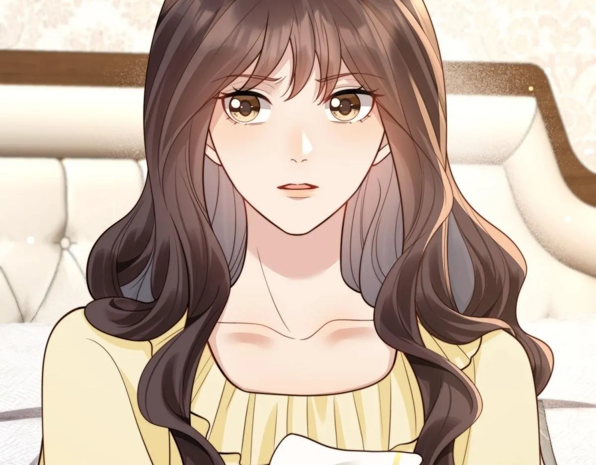 第19话 把衣服解开 第150页