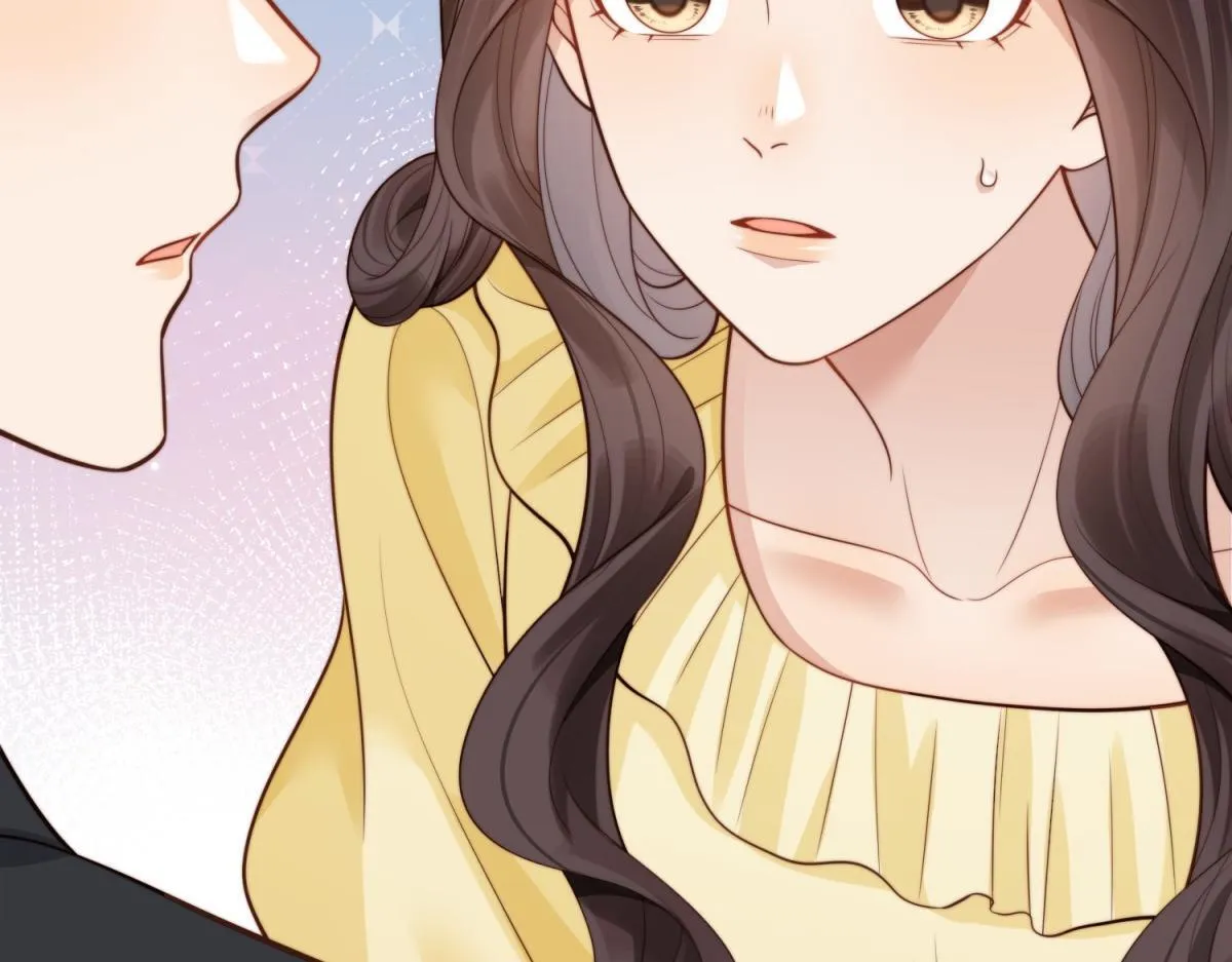 第19话 把衣服解开 第153页