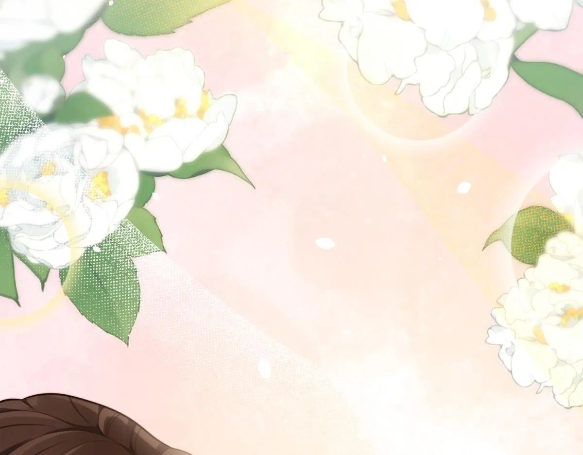 第19话 把衣服解开 第155页
