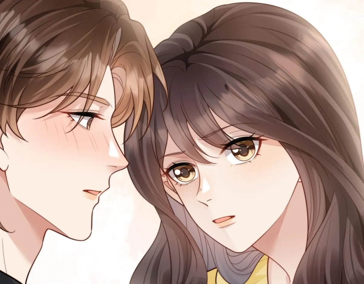 第19话 把衣服解开 第156页