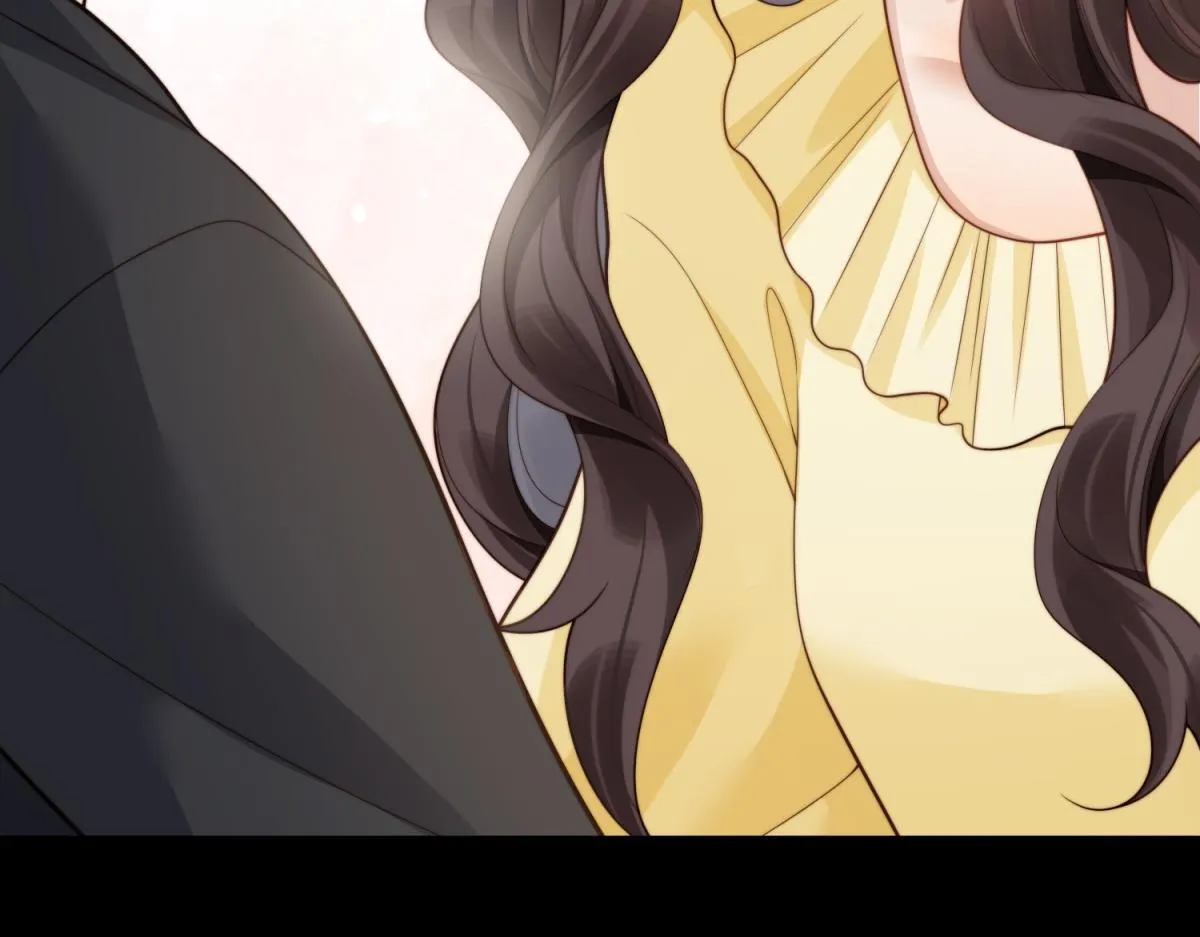 第19话 把衣服解开 第157页