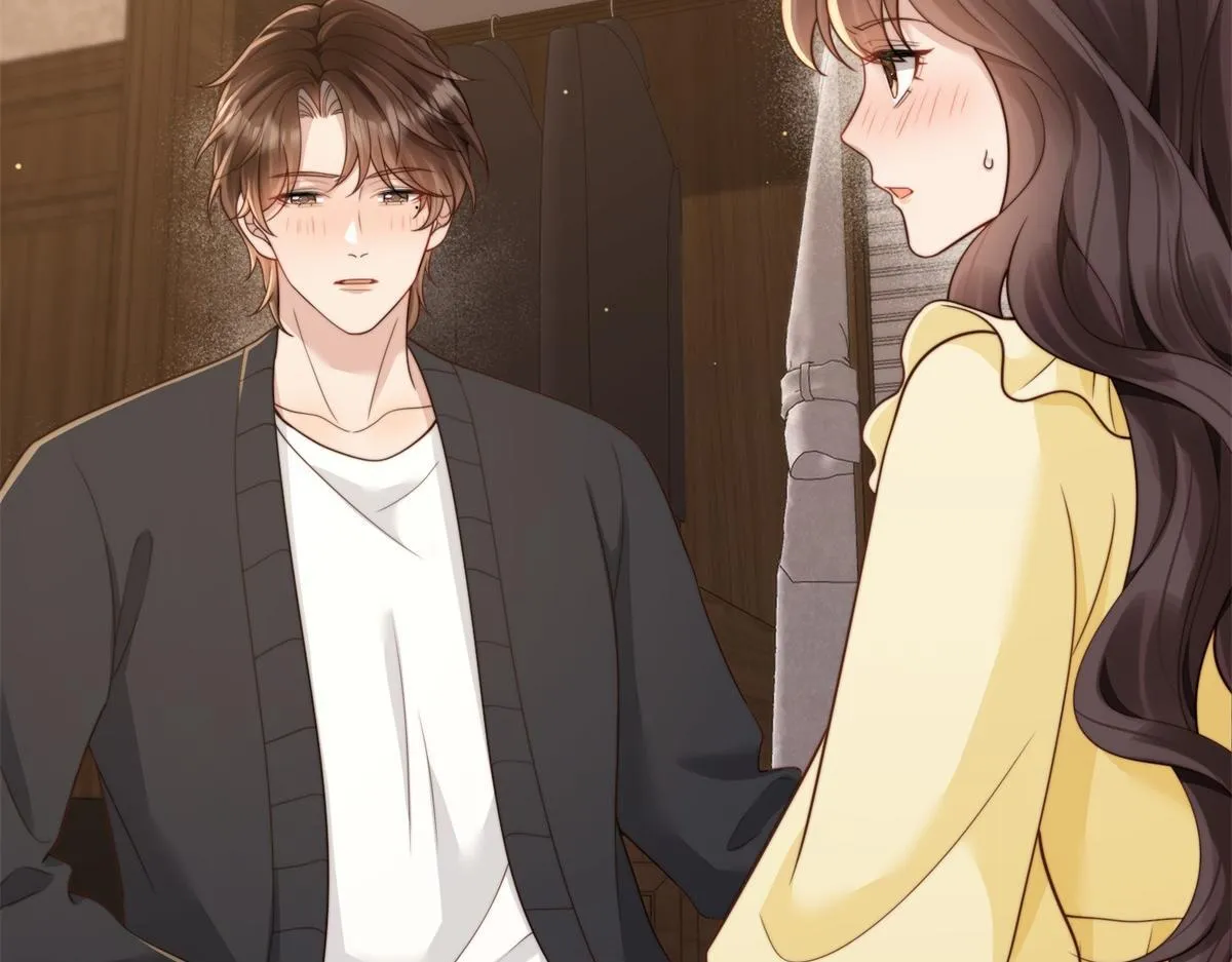 第19话 把衣服解开 第160页