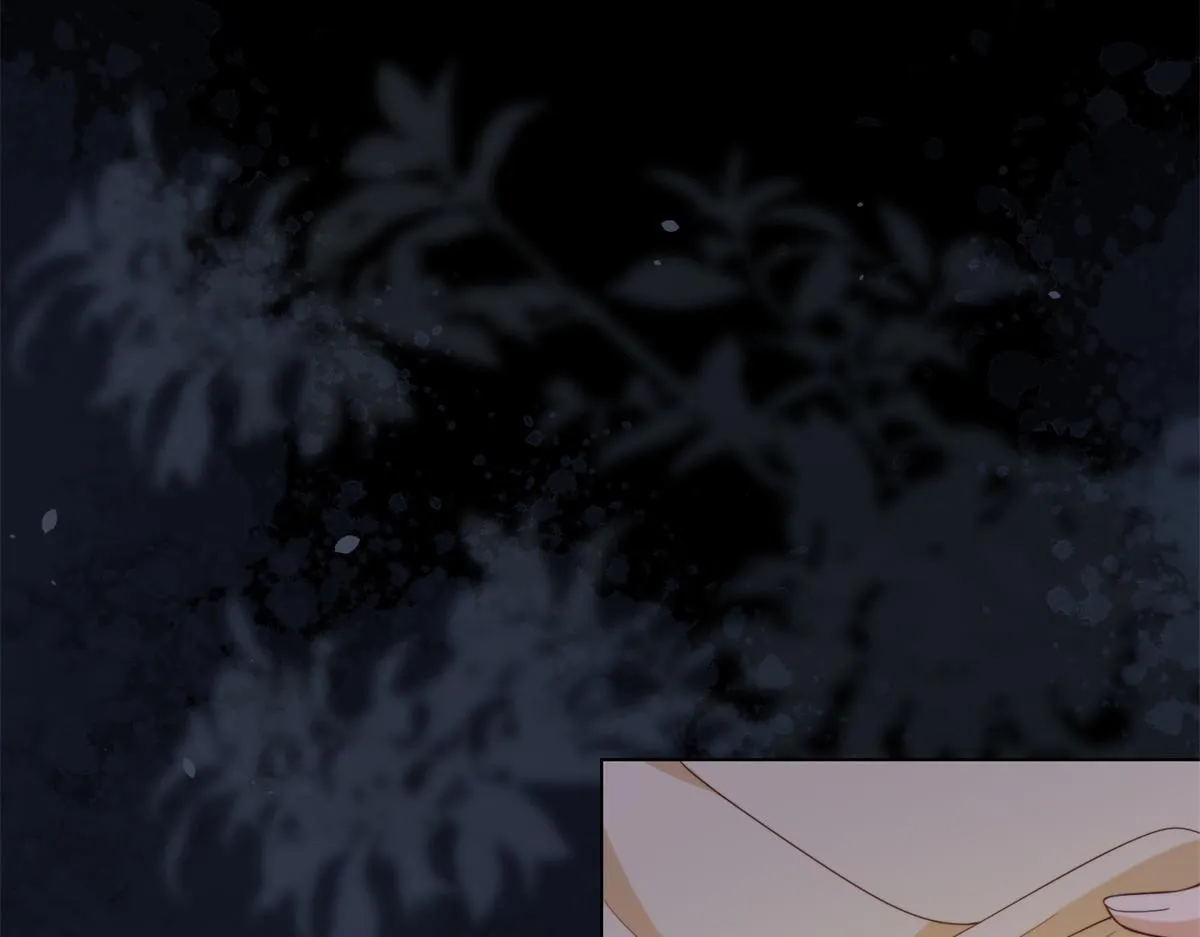 第20话 你今晚就睡这里 第18页