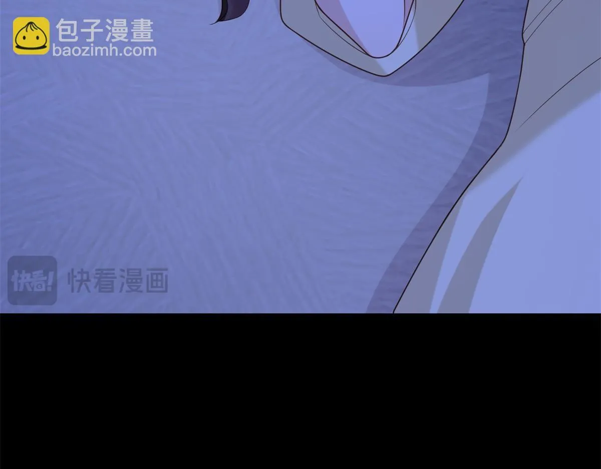 第20话 你今晚就睡这里 第72页