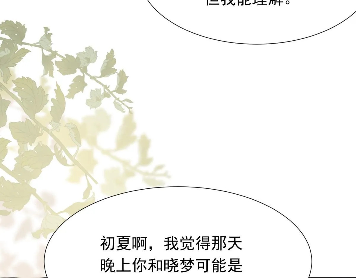 第20话 你今晚就睡这里 第106页