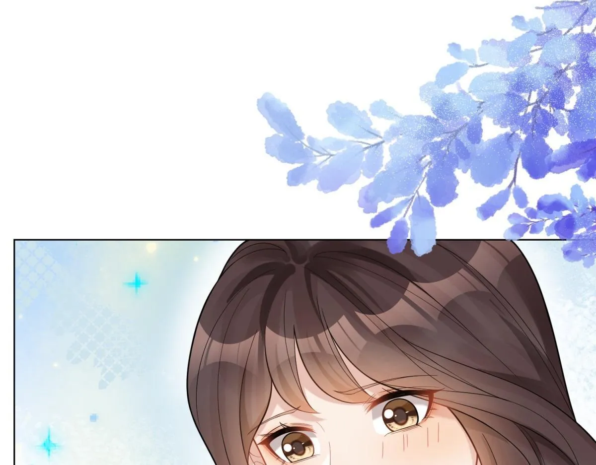 第22话 这好戏我可不能错过！ 第109页