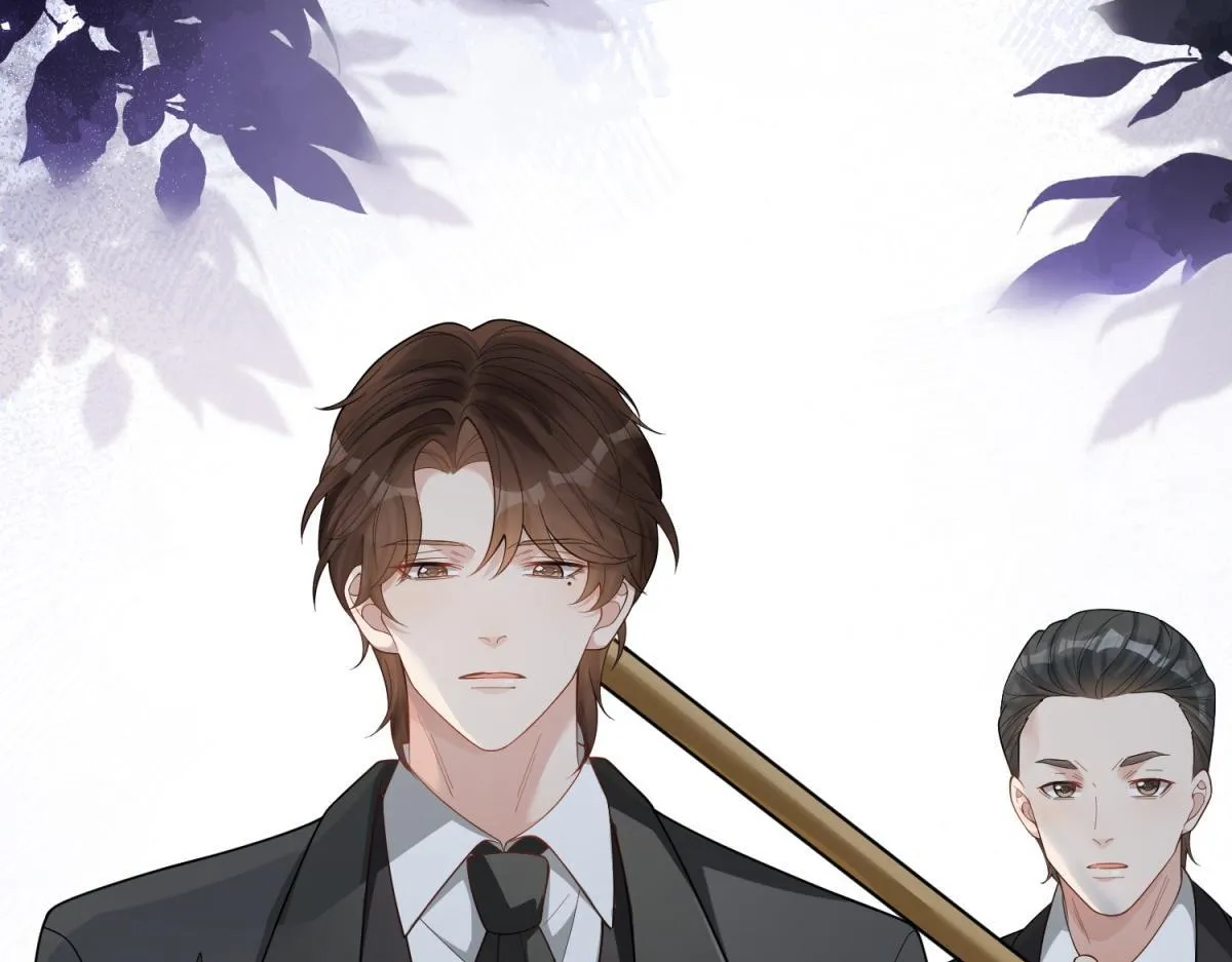 第22话 这好戏我可不能错过！ 第146页