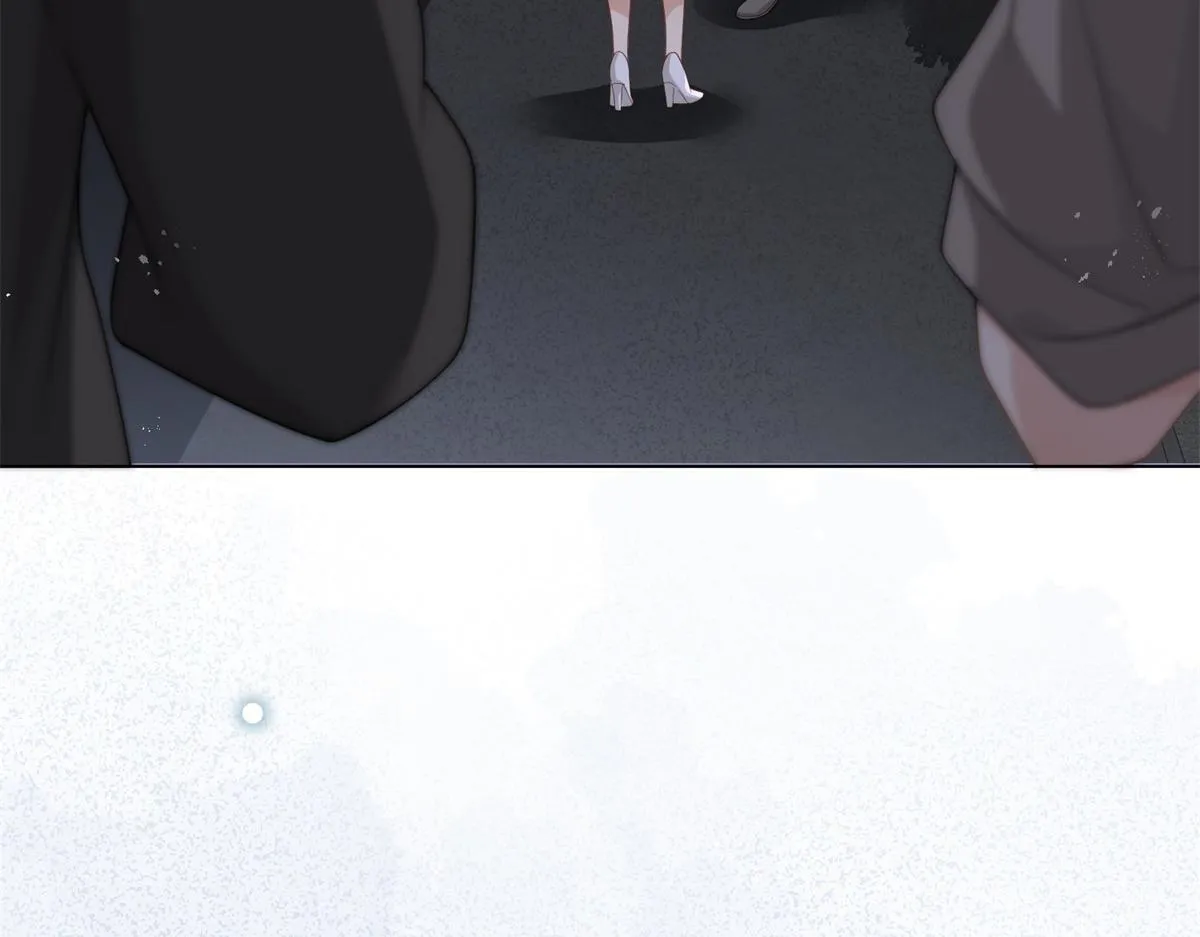 第23话 是不是出什么事了？！ 第44页