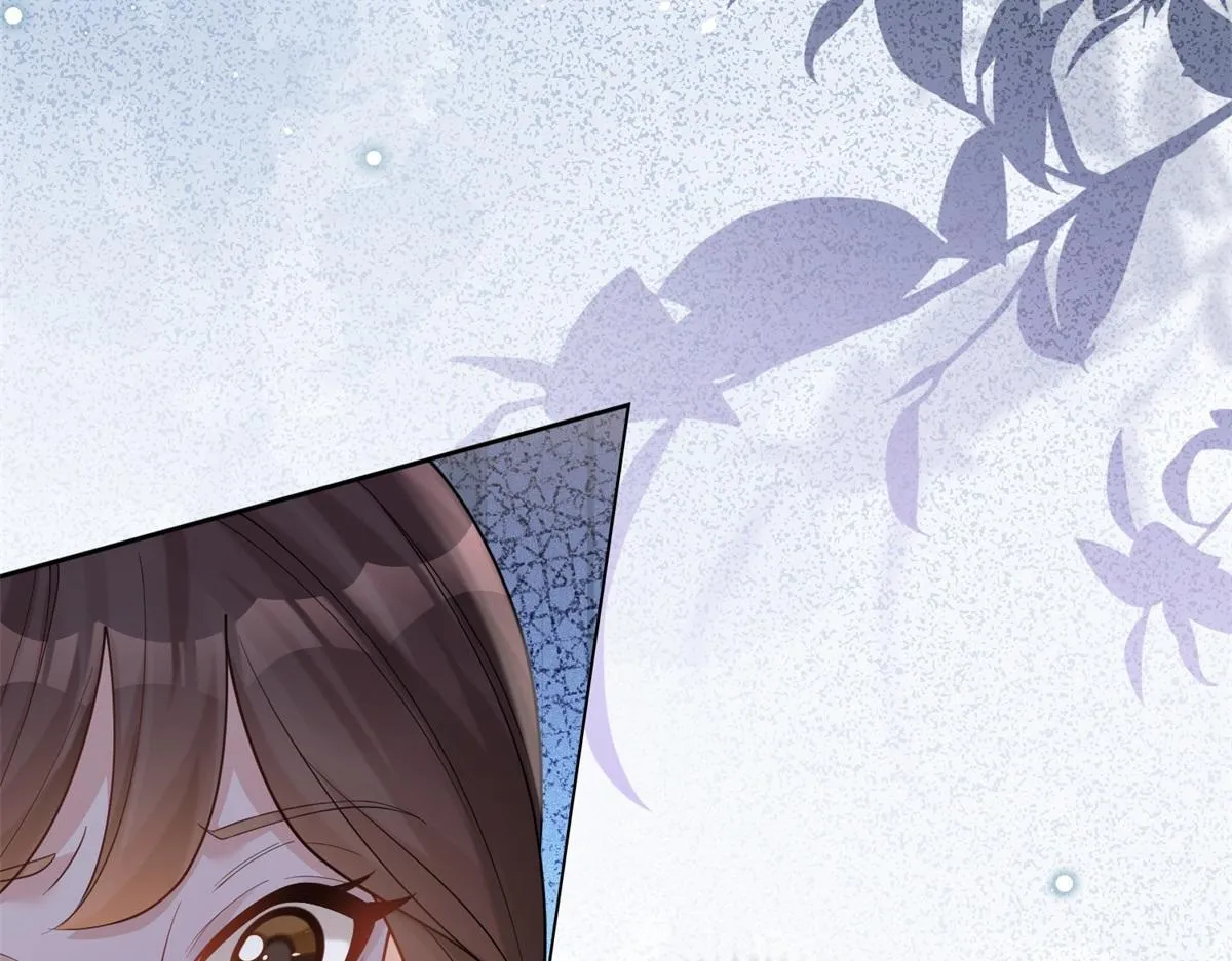 第23话 是不是出什么事了？！ 第48页