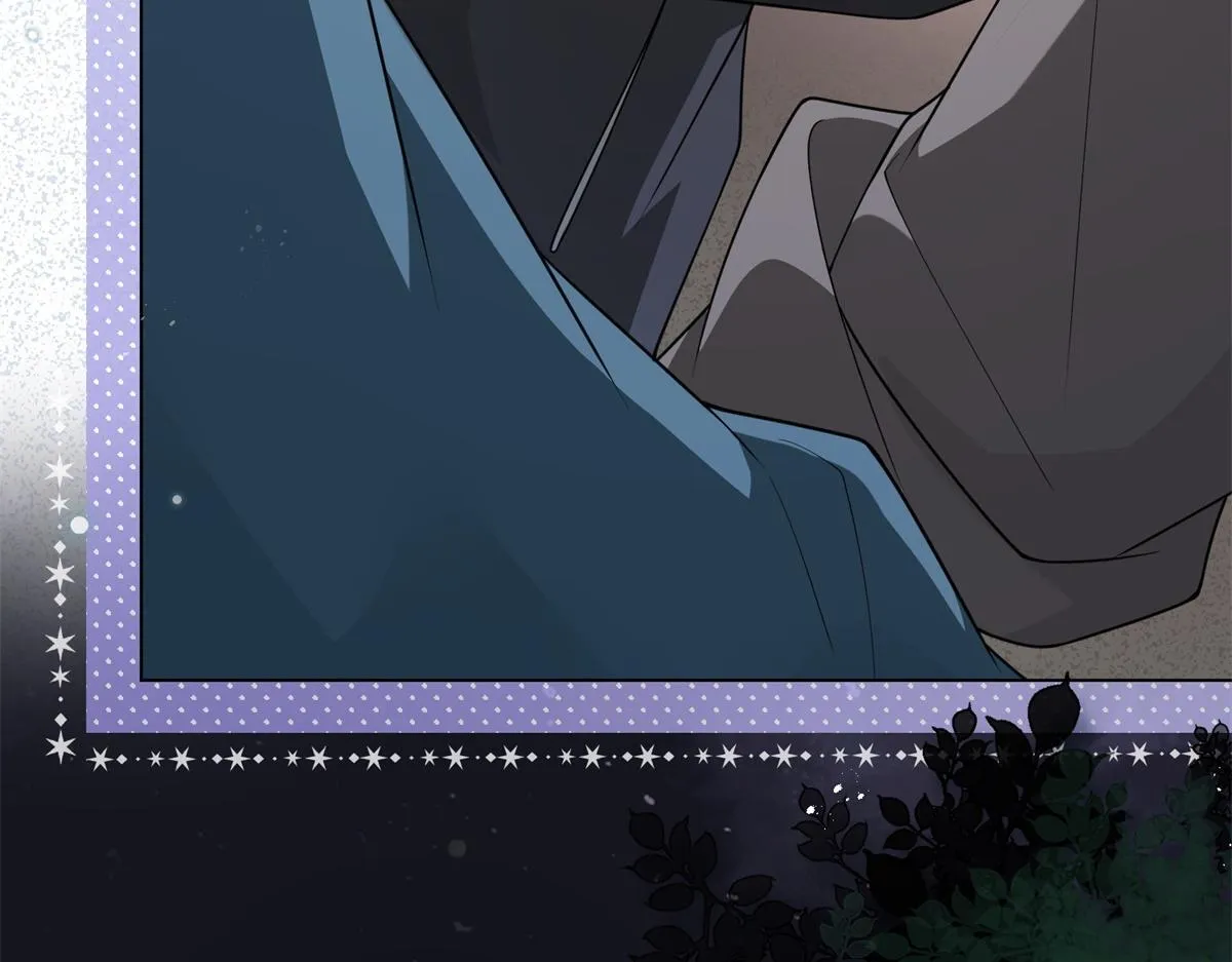 第23话 是不是出什么事了？！ 第51页