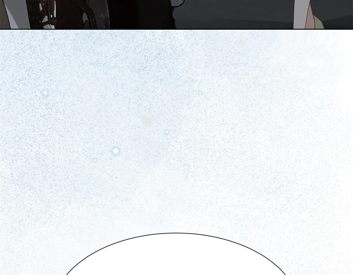第23话 是不是出什么事了？！ 第62页