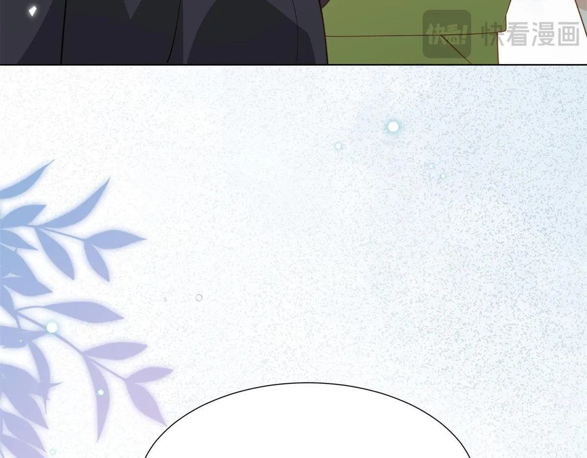 第23话 是不是出什么事了？！ 第65页