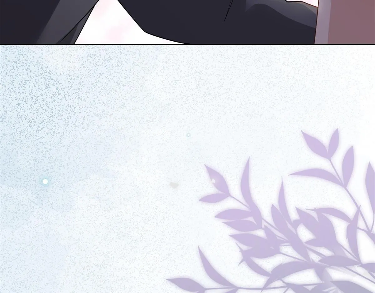 第23话 是不是出什么事了？！ 第68页