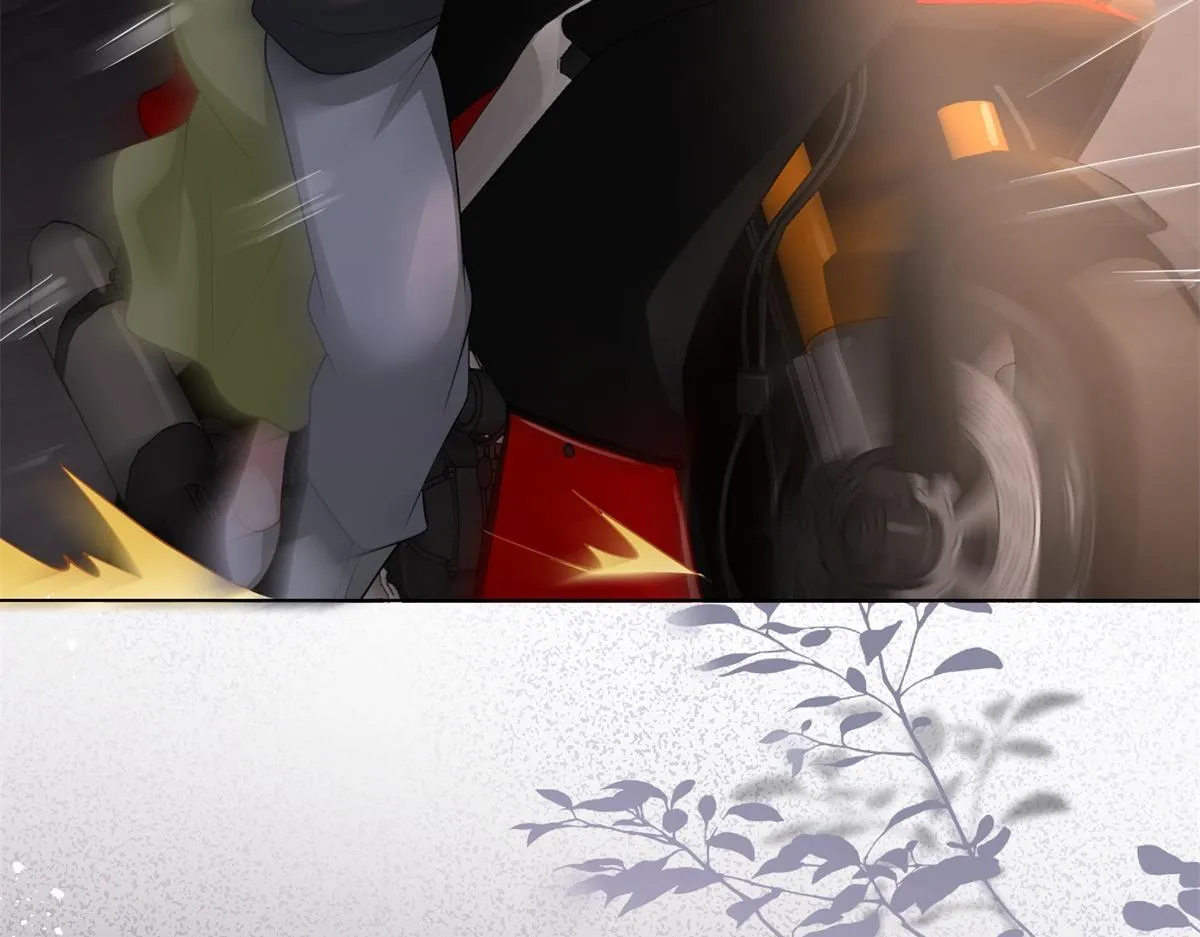 第23话 是不是出什么事了？！ 第74页