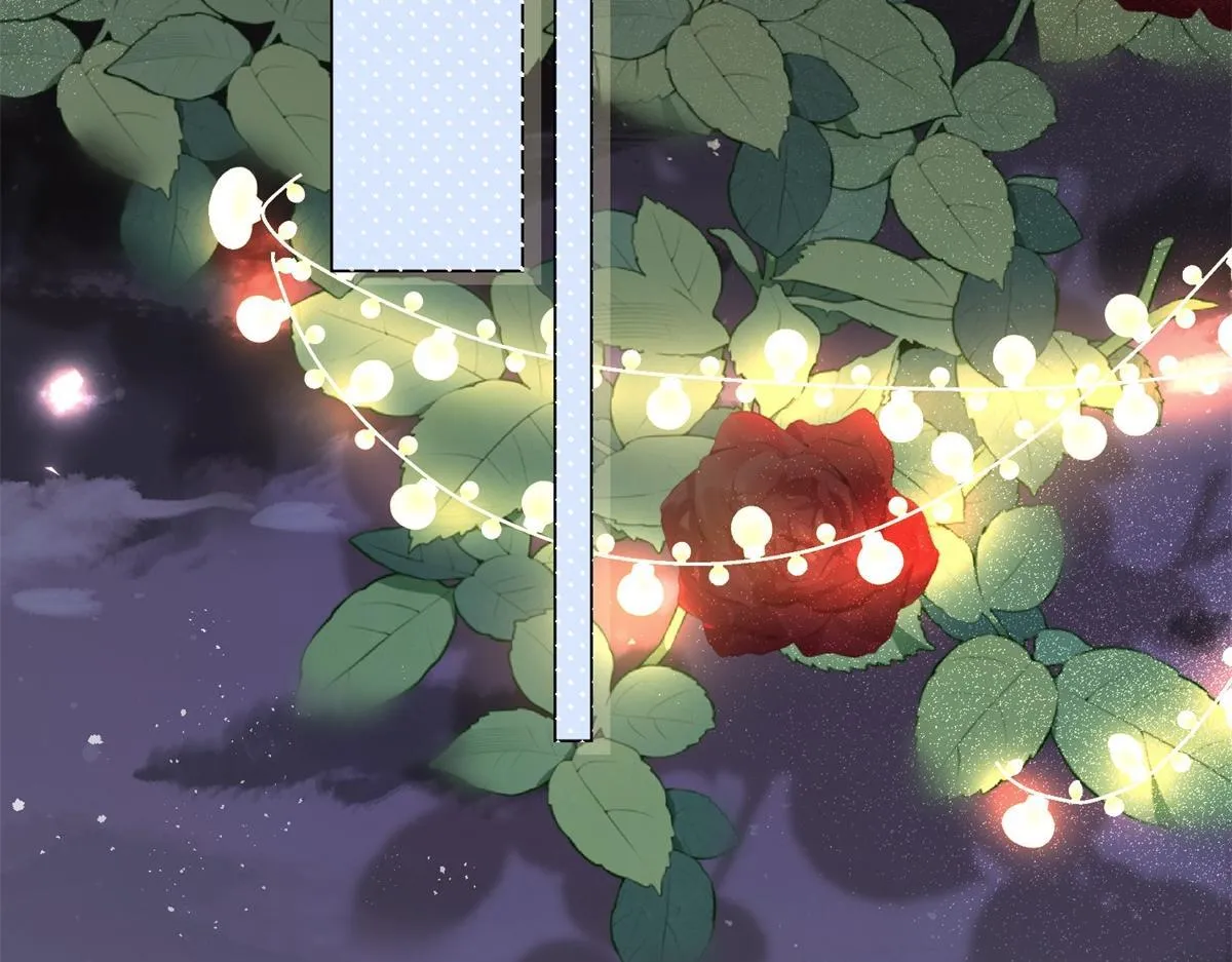 第23话 是不是出什么事了？！ 第85页