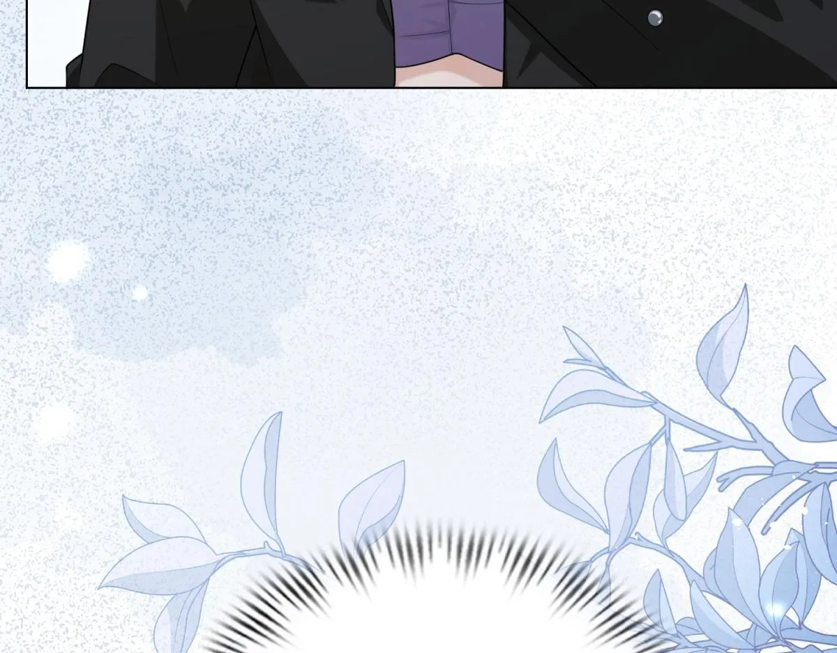 第23话 是不是出什么事了？！ 第96页