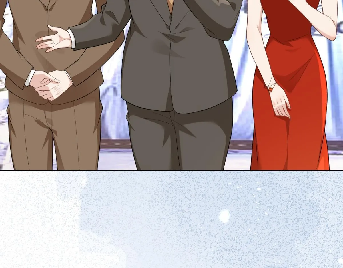 第23话 是不是出什么事了？！ 第101页