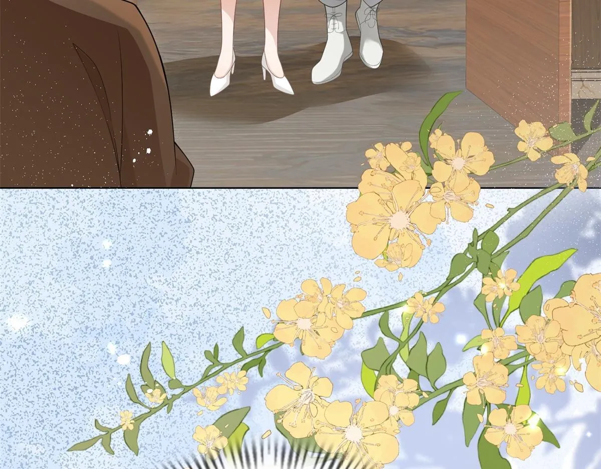 第23话 是不是出什么事了？！ 第108页