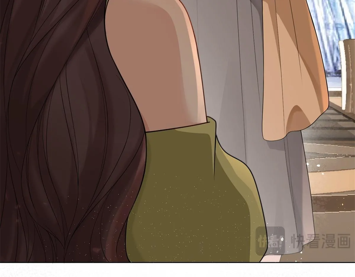 第23话 是不是出什么事了？！ 第114页