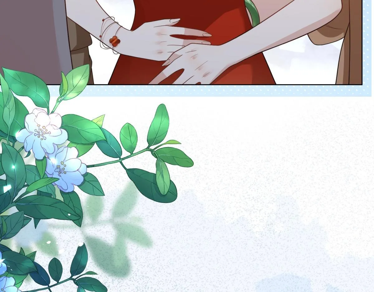 第23话 是不是出什么事了？！ 第127页