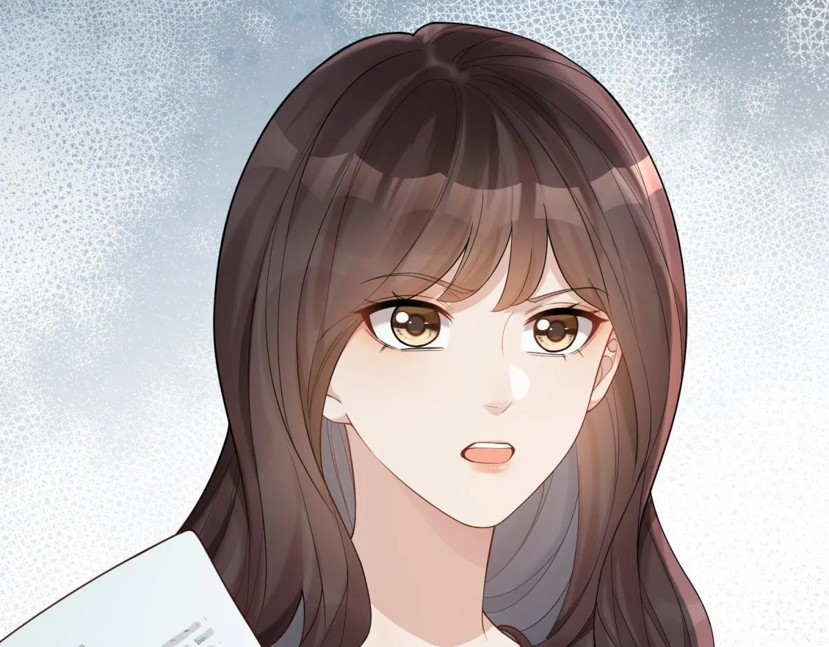第23话 是不是出什么事了？！ 第133页