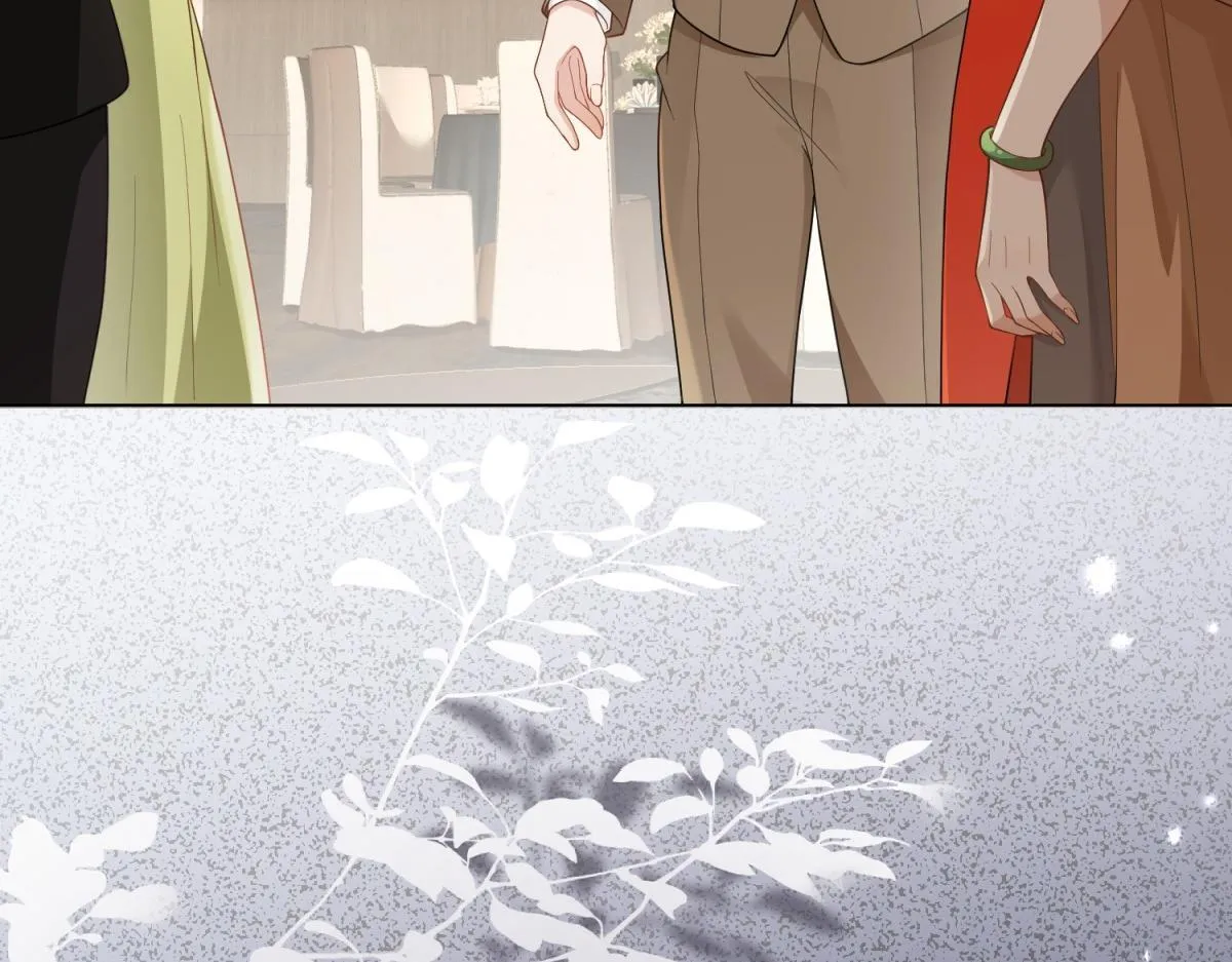 第23话 是不是出什么事了？！ 第140页
