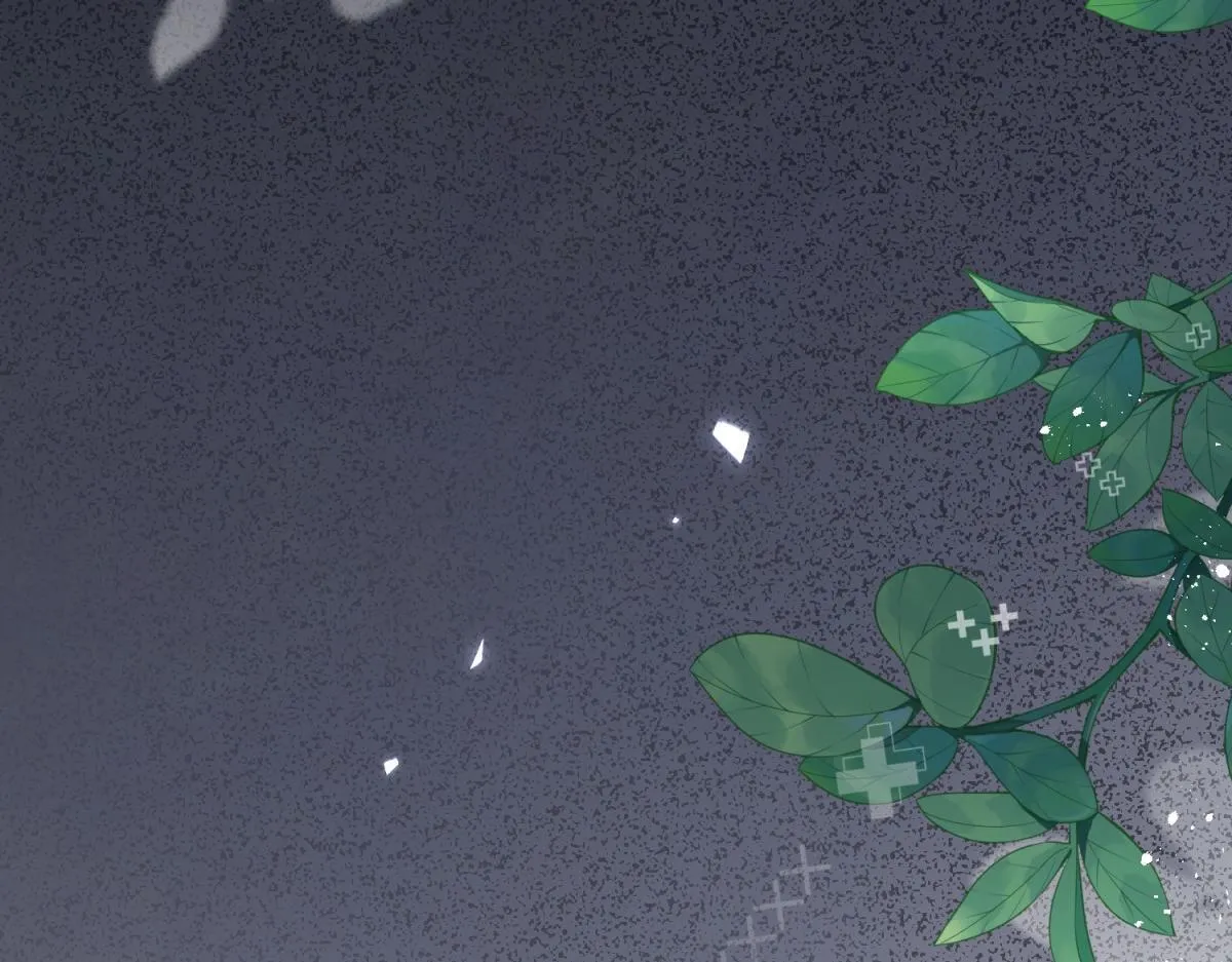 第23话 是不是出什么事了？！ 第149页