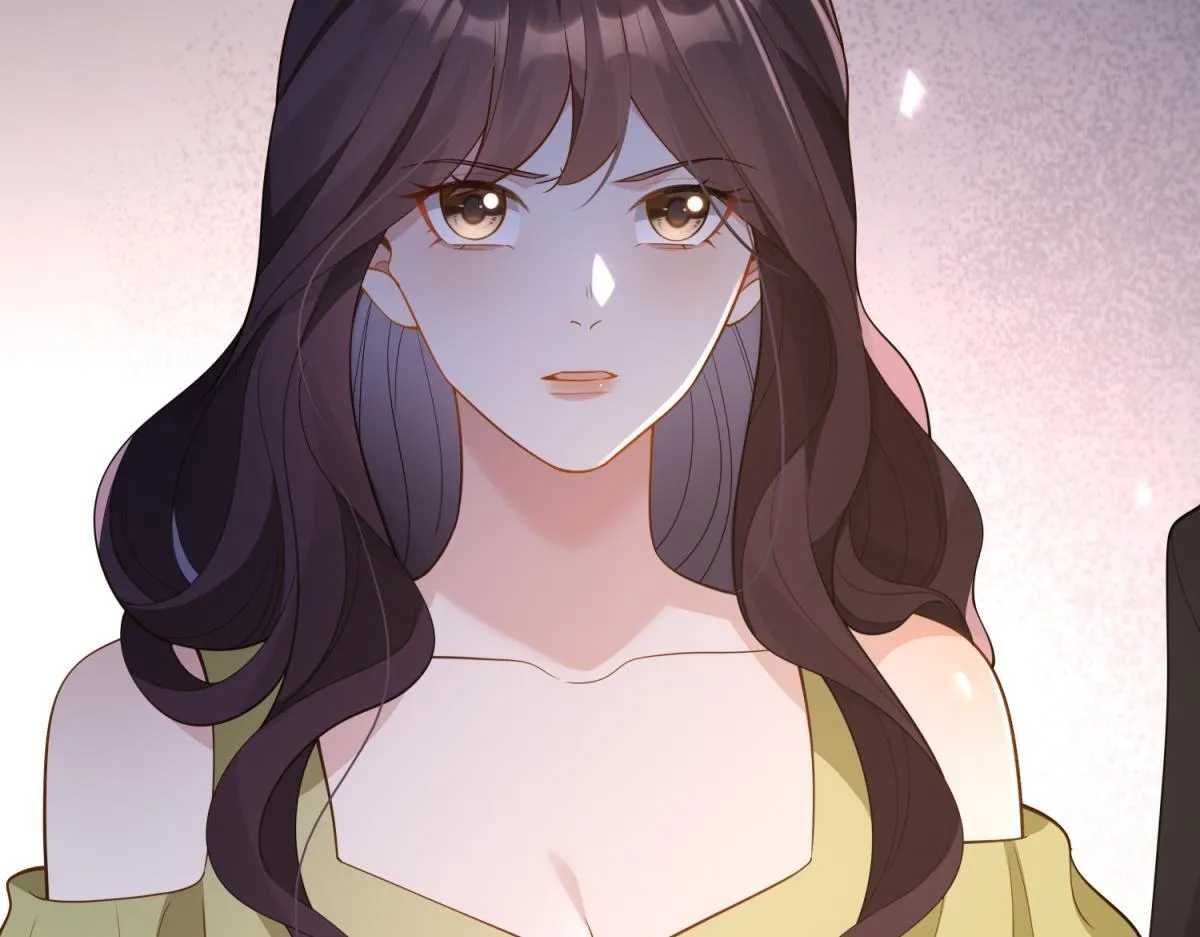 第24话 齐初夏挨了两巴掌 第30页