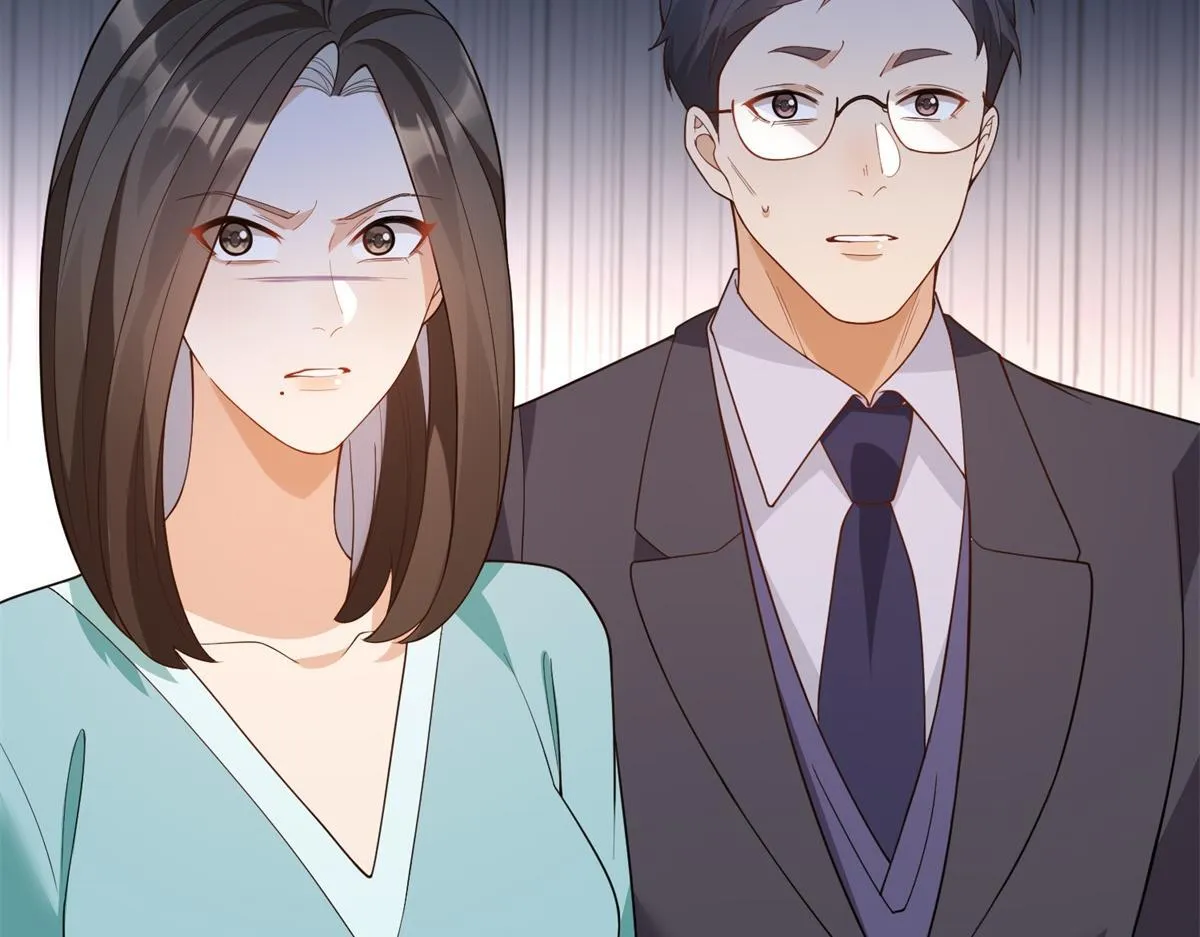 第25话 竟然抢走了我的男人！ 第21页