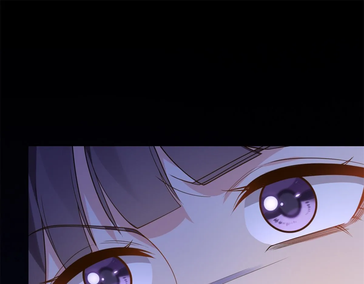 第25话 竟然抢走了我的男人！ 第54页