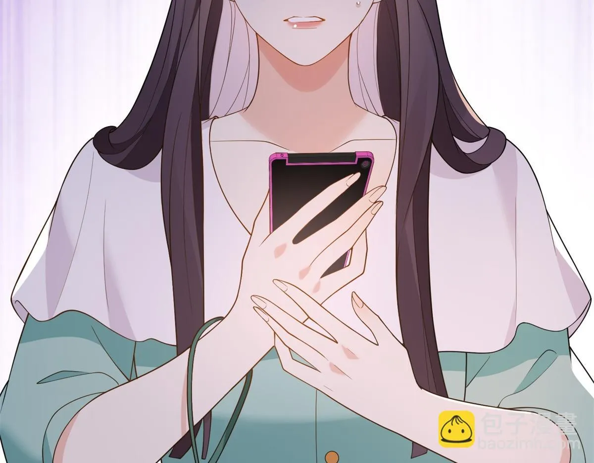 第25话 竟然抢走了我的男人！ 第69页