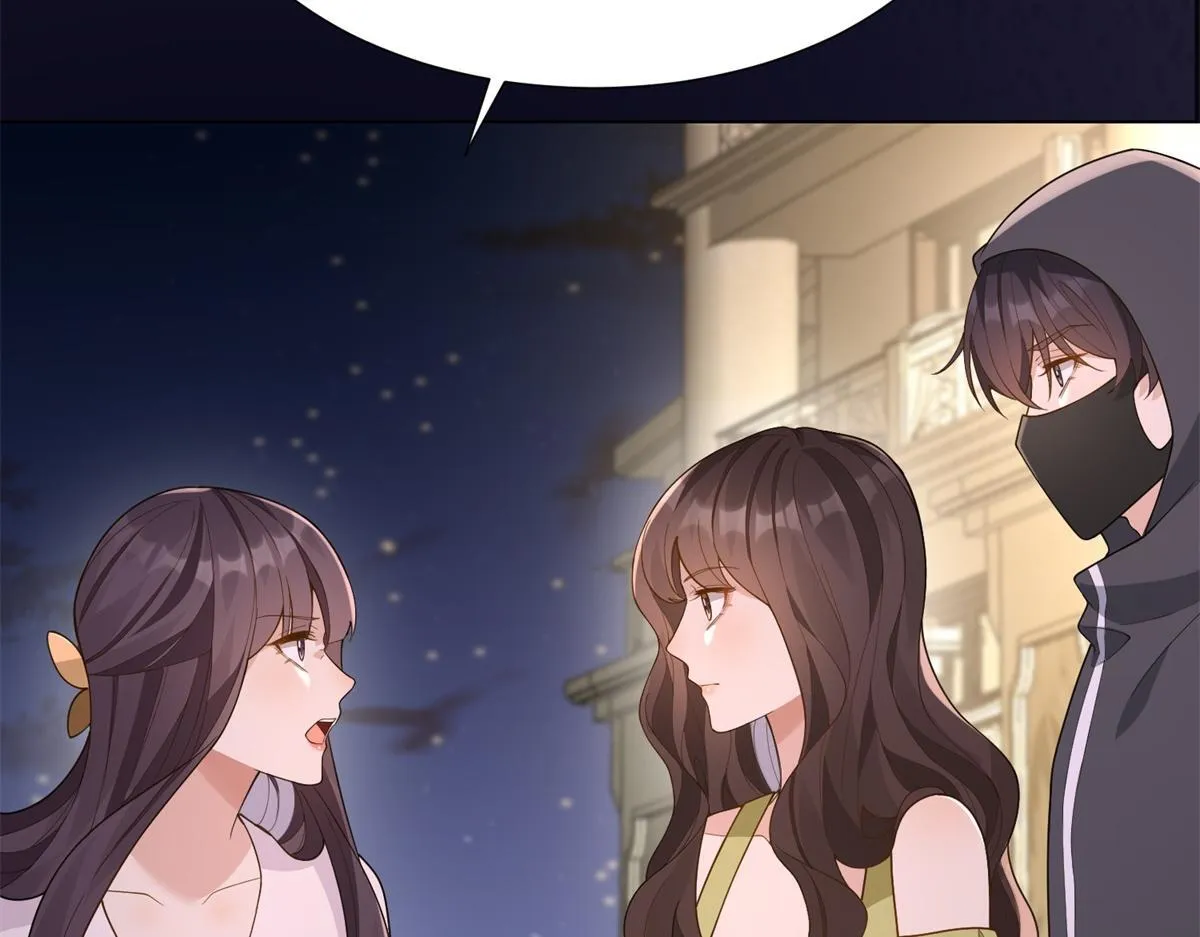 第25话 竟然抢走了我的男人！ 第75页