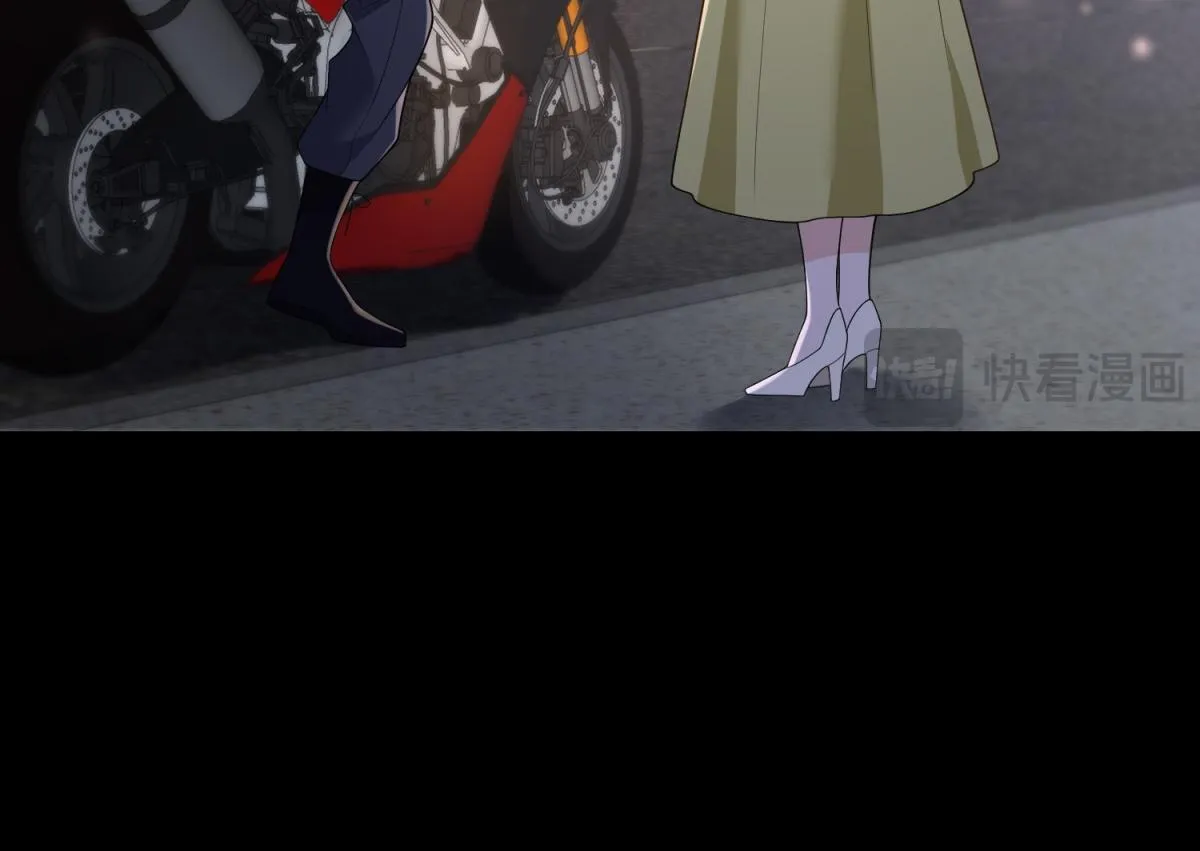 第25话 竟然抢走了我的男人！ 第107页