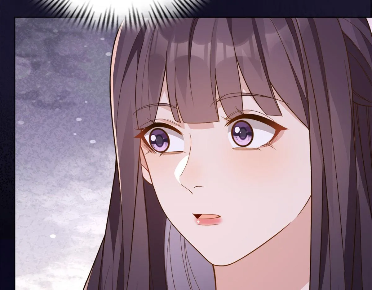 第25话 竟然抢走了我的男人！ 第132页
