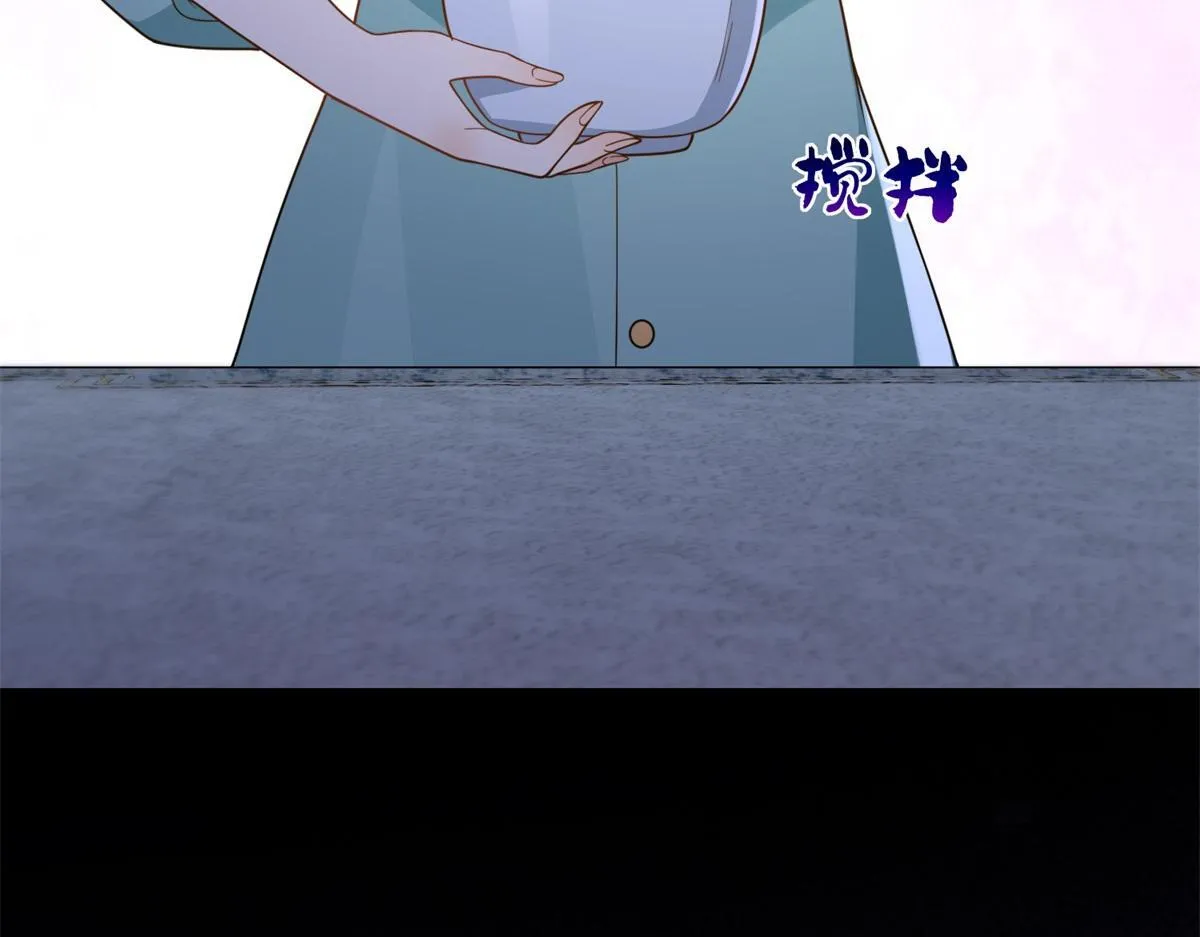 第25话 竟然抢走了我的男人！ 第149页