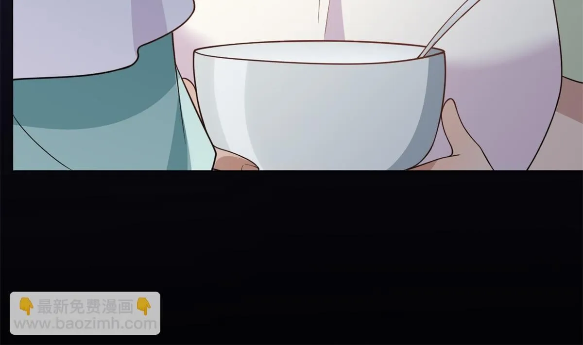 第25话 竟然抢走了我的男人！ 第158页