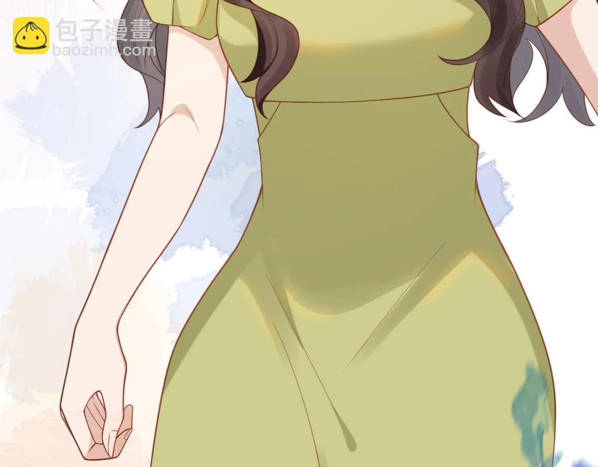 第26话 我会对你负责 第102页