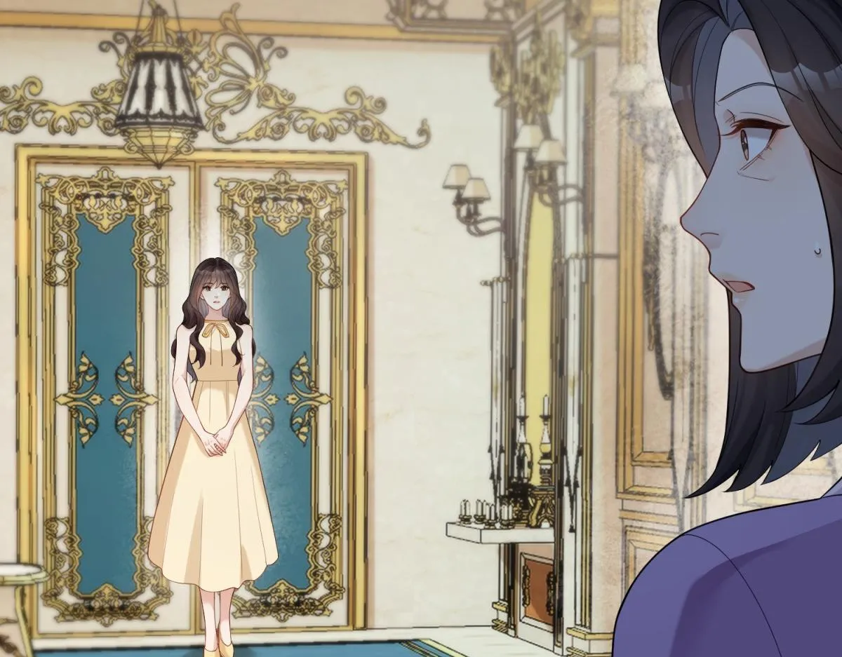 第27话 前男友求复合 第129页