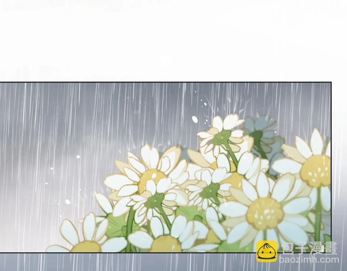 第27话 前男友求复合 第144页