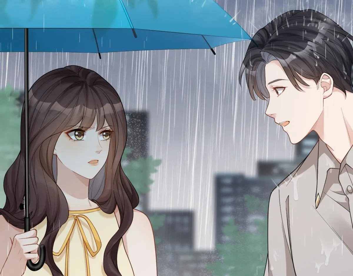 第27话 前男友求复合 第149页